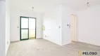 Foto 2 de Apartamento com 2 Quartos à venda, 66m² em Vila Gustavo, São Paulo