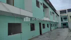 Foto 12 de Casa de Condomínio com 3 Quartos à venda, 100m² em  Vila Valqueire, Rio de Janeiro