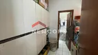 Foto 7 de Apartamento com 3 Quartos à venda, 120m² em Campo Grande, Santos