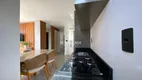 Foto 6 de Apartamento com 2 Quartos à venda, 60m² em Praia da Cal, Torres
