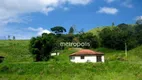 Foto 25 de Fazenda/Sítio com 8 Quartos à venda, 224000m² em Jardim Seabra, Amparo