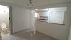 Foto 23 de Casa com 3 Quartos para alugar, 121m² em Jardim Maria Luiza, São Paulo