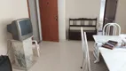 Foto 15 de Apartamento com 1 Quarto à venda, 50m² em Praia do Morro, Guarapari