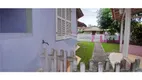 Foto 34 de Casa de Condomínio com 3 Quartos à venda, 360m² em Unamar, Cabo Frio