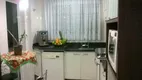 Foto 17 de Apartamento com 4 Quartos para venda ou aluguel, 141m² em Vila Monumento, São Paulo