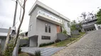 Foto 8 de Casa de Condomínio com 3 Quartos para venda ou aluguel, 180m² em Venda das Pedras, Itaboraí