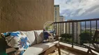 Foto 35 de Apartamento com 2 Quartos à venda, 90m² em Copacabana, Rio de Janeiro