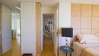 Foto 39 de Cobertura com 4 Quartos à venda, 360m² em Jardim Ana Maria, Jundiaí