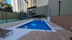 Foto 29 de Apartamento com 4 Quartos à venda, 400m² em Higienópolis, São Paulo