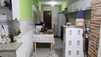 Foto 15 de Casa com 3 Quartos à venda, 200m² em Verolme, Angra dos Reis