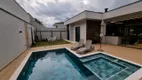 Foto 9 de Casa de Condomínio com 3 Quartos à venda, 250m² em Reserva da Serra, Jundiaí