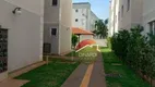 Foto 24 de Apartamento com 2 Quartos à venda, 45m² em Jardim José Figueira, Ribeirão Preto