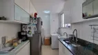 Foto 6 de Apartamento com 3 Quartos à venda, 75m² em Castelo, Belo Horizonte