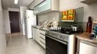 Foto 9 de Apartamento com 4 Quartos à venda, 240m² em Cabo Branco, João Pessoa