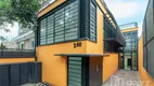 Foto 48 de Casa com 1 Quarto à venda, 212m² em Vila Madalena, São Paulo