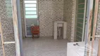 Foto 4 de Casa com 3 Quartos à venda, 168m² em Chacara Doutor Hipolito, Taubaté