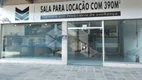 Foto 2 de Sala Comercial para alugar, 388m² em Centro, Bento Gonçalves