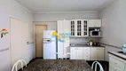 Foto 18 de Apartamento com 3 Quartos à venda, 120m² em Pitangueiras, Guarujá