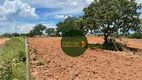 Foto 6 de Fazenda/Sítio à venda, 21054000m² em Zona Rural, Mara Rosa