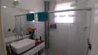 Foto 5 de Apartamento com 2 Quartos à venda, 101m² em Braga, Cabo Frio