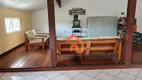 Foto 5 de Casa com 3 Quartos à venda, 229m² em Piratininga, Niterói