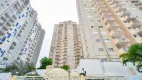 Foto 39 de Apartamento com 2 Quartos à venda, 63m² em Barra Funda, São Paulo