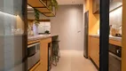 Foto 49 de Apartamento com 3 Quartos à venda, 85m² em Pinheiros, São Paulo