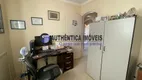 Foto 32 de Casa com 5 Quartos à venda, 328m² em Vila Campesina, Osasco