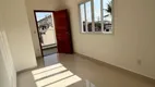 Foto 3 de Casa com 2 Quartos à venda, 56m² em Parque São Vicente, São Vicente