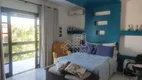 Foto 13 de Casa de Condomínio com 5 Quartos à venda, 308m² em Barra de Maricá, Maricá