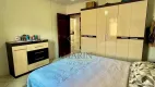 Foto 5 de Casa com 2 Quartos à venda, 69m² em Sao Domingos, Navegantes