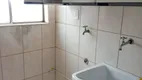 Foto 22 de Apartamento com 2 Quartos à venda, 63m² em Anchieta, São Bernardo do Campo