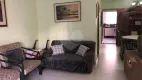 Foto 27 de Casa com 4 Quartos à venda, 250m² em Santo Amaro, São Paulo