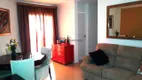 Foto 5 de Apartamento com 2 Quartos à venda, 64m² em Vila do Encontro, São Paulo