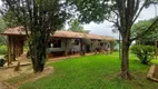 Foto 78 de Fazenda/Sítio com 3 Quartos à venda, 133100m² em Cajuru do Sul, Sorocaba