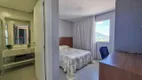 Foto 21 de Apartamento com 2 Quartos à venda, 92m² em Praia de Armacao, Penha