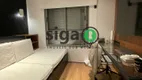 Foto 17 de Apartamento com 2 Quartos para alugar, 71m² em Jardim América, São Paulo