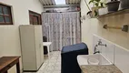 Foto 48 de Casa com 3 Quartos à venda, 64m² em Uberaba, Curitiba