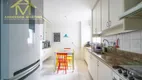 Foto 5 de Apartamento com 4 Quartos à venda, 230m² em Praia da Costa, Vila Velha