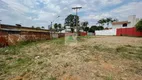 Foto 4 de Lote/Terreno à venda, 100m² em Jundiai, Anápolis