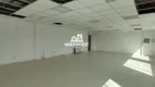 Foto 9 de Ponto Comercial para alugar, 92m² em Centro, Brusque