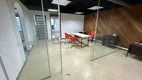 Foto 4 de Sala Comercial com 1 Quarto para alugar, 280m² em Centro, Londrina