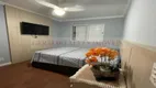 Foto 9 de Apartamento com 2 Quartos à venda, 54m² em Vila Liviero, São Paulo