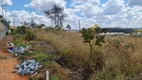 Foto 11 de Lote/Terreno à venda em Condomínios Aldeias do Lago, Esmeraldas