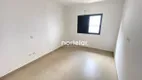 Foto 24 de Sobrado com 3 Quartos à venda, 158m² em Parque São Domingos, São Paulo