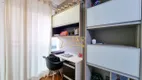 Foto 14 de Apartamento com 4 Quartos à venda, 190m² em Brooklin, São Paulo