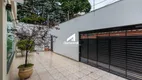 Foto 40 de Casa com 3 Quartos à venda, 320m² em Planalto Paulista, São Paulo