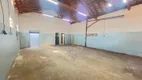 Foto 3 de Ponto Comercial para alugar, 200m² em Vila São João, Mogi Guaçu