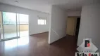 Foto 37 de Apartamento com 3 Quartos à venda, 120m² em Vila Prudente, São Paulo