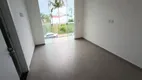 Foto 7 de Sobrado com 3 Quartos à venda, 102m² em Barra do Sai, Itapoá